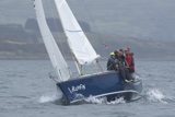 bluefin 2555c whyw25 750_5330